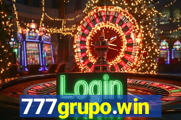 777grupo.win