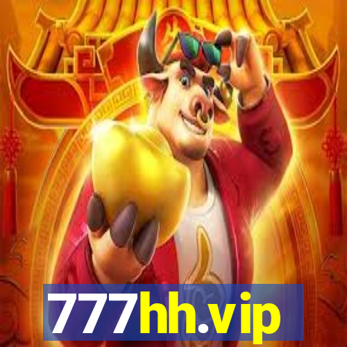 777hh.vip