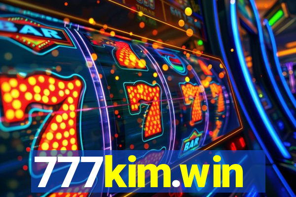 777kim.win