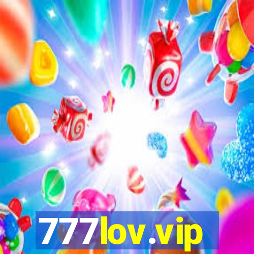 777lov.vip