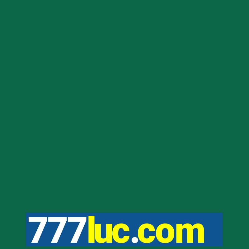 777luc.com