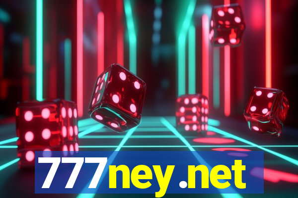 777ney.net