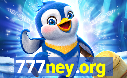 777ney.org