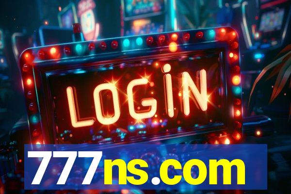 777ns.com