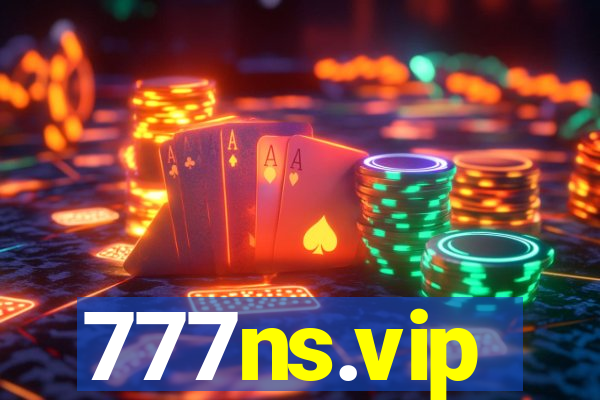 777ns.vip