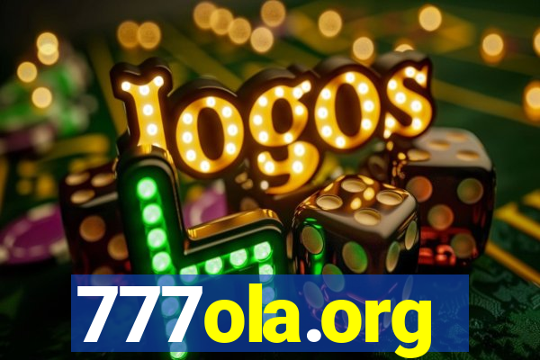 777ola.org