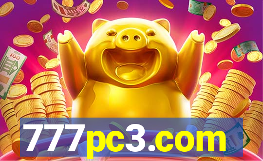 777pc3.com