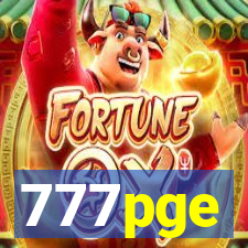 777pge