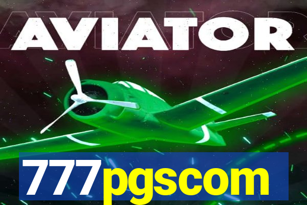 777pgscom