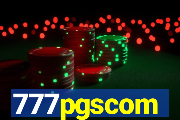 777pgscom