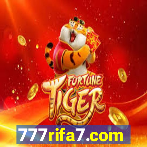 777rifa7.com