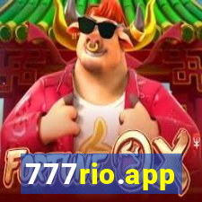 777rio.app