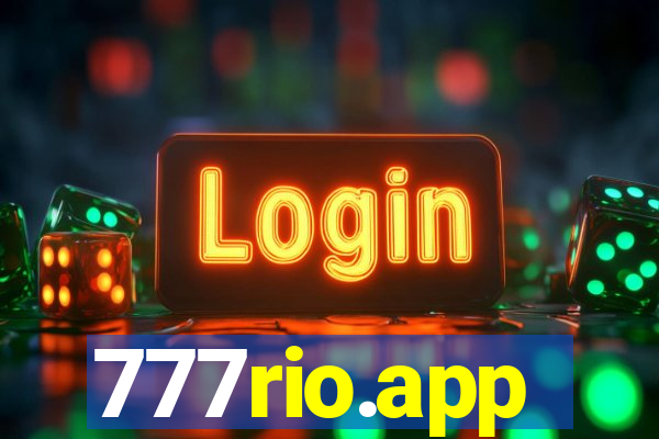 777rio.app