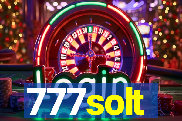 777solt