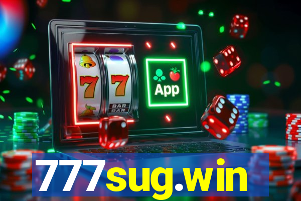 777sug.win