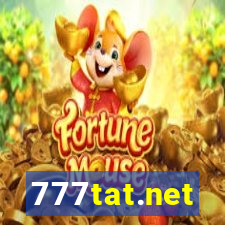 777tat.net