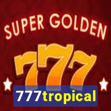 777tropical