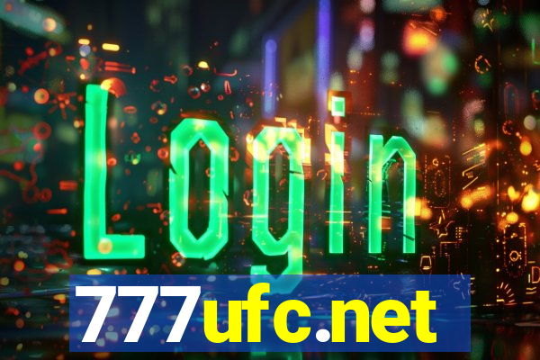 777ufc.net