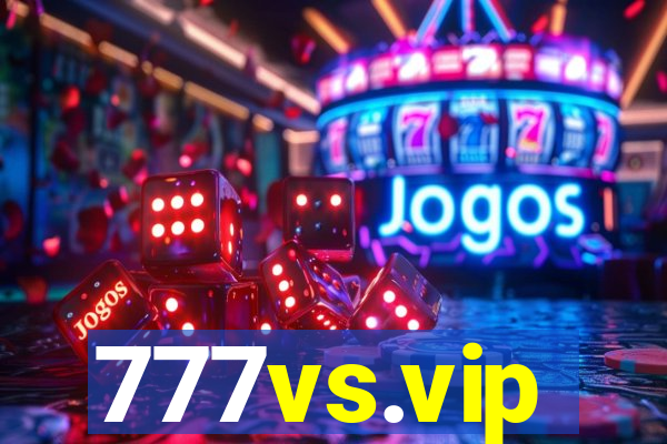 777vs.vip