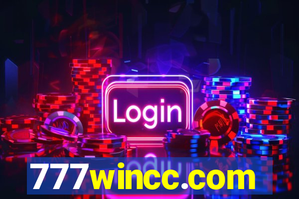 777wincc.com