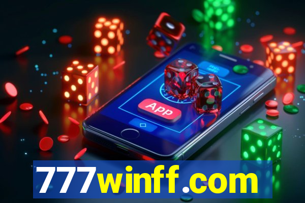 777winff.com