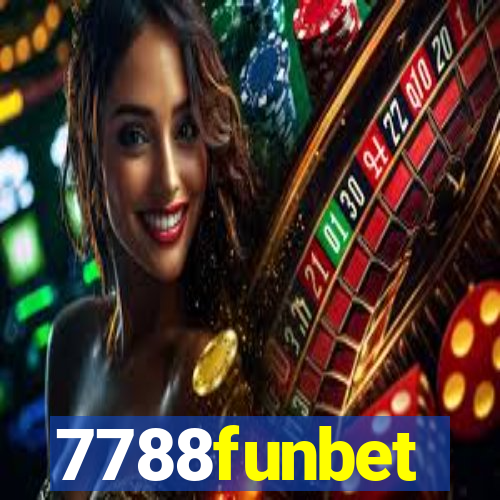 7788funbet