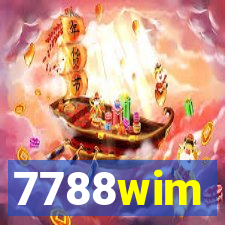 7788wim