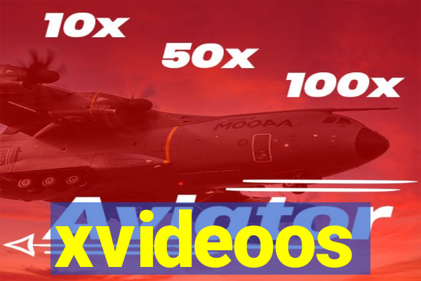 xvideoos