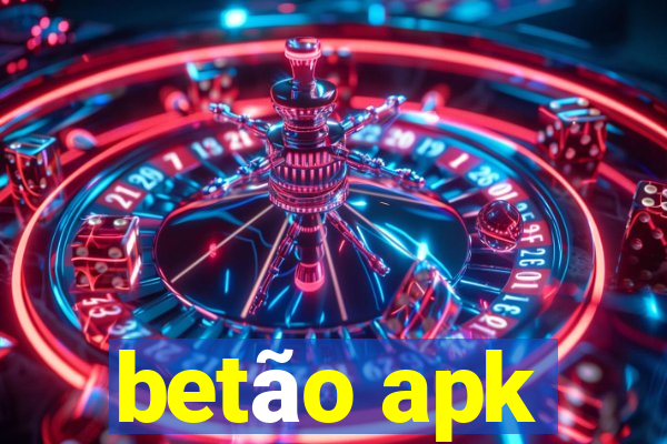 betão apk