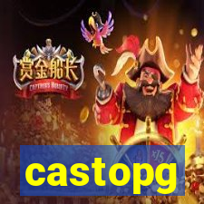 castopg