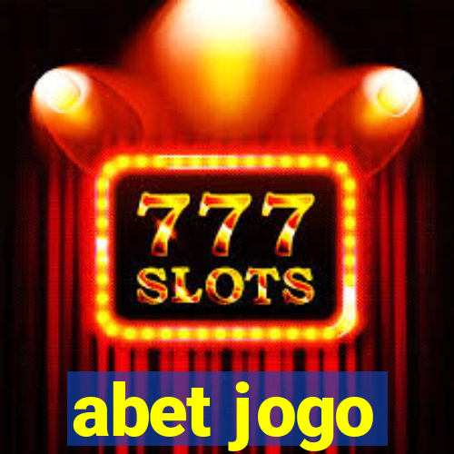 abet jogo