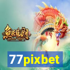 77pixbet