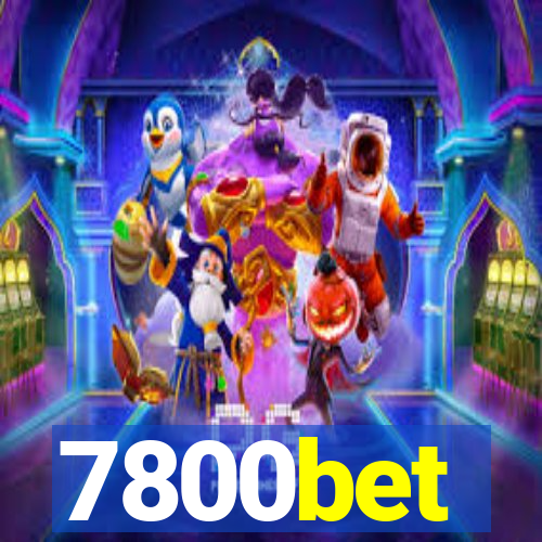 7800bet