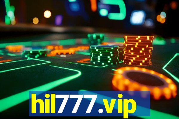 hil777.vip