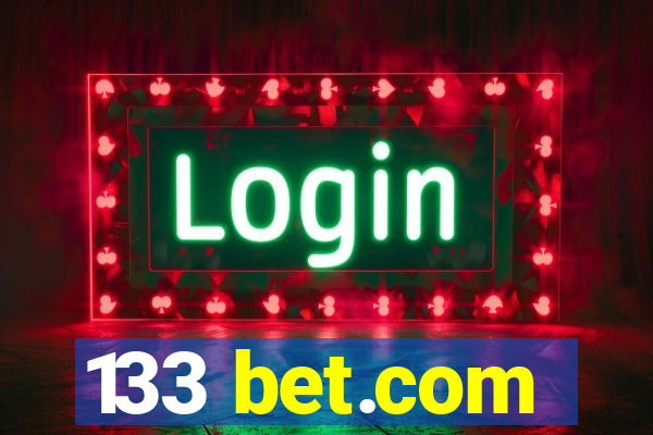 133 bet.com