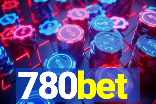 780bet