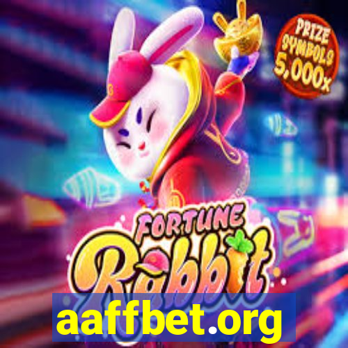 aaffbet.org