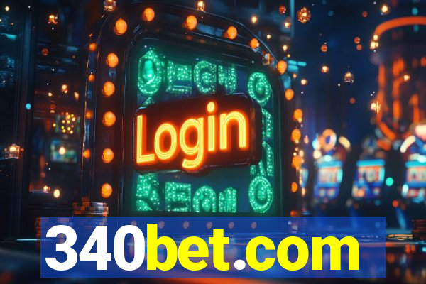 340bet.com