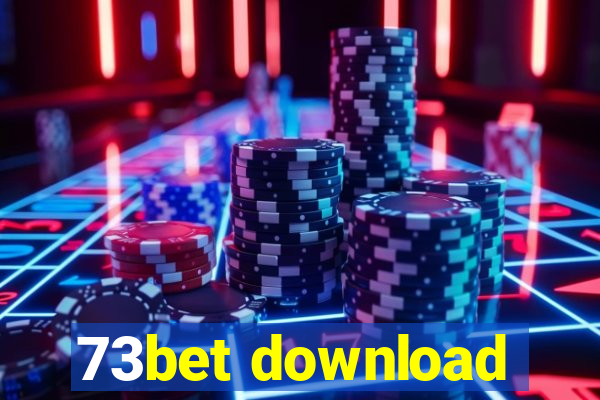 73bet download