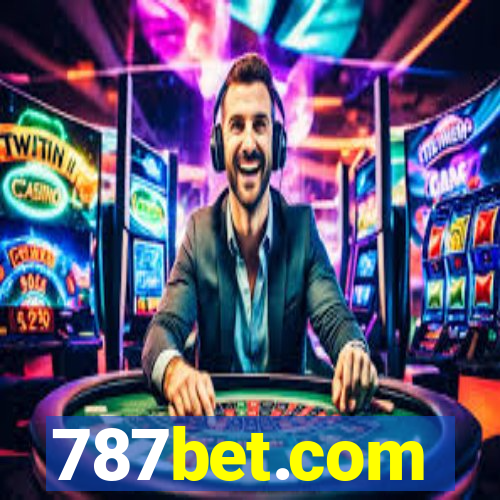 787bet.com