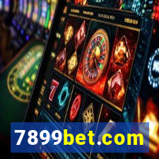 7899bet.com