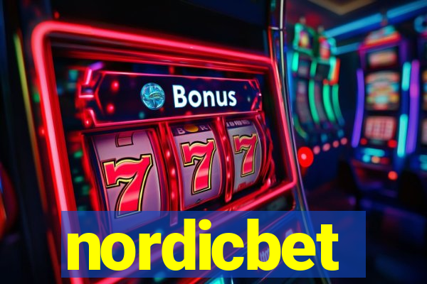 nordicbet