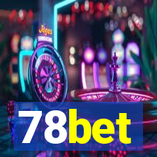 78bet