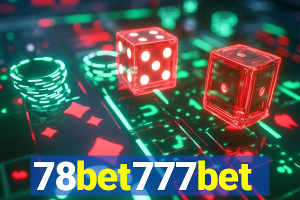 78bet777bet