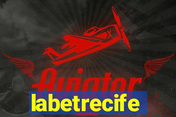 labetrecife