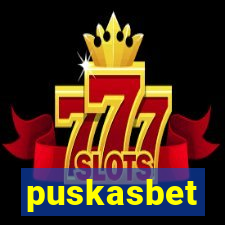 puskasbet