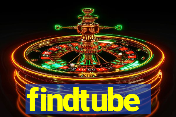 findtube