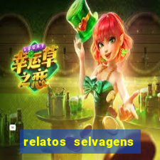 relatos selvagens filme completo grátis dublado