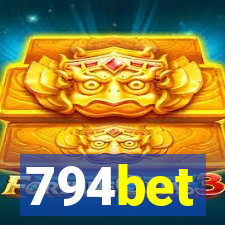 794bet