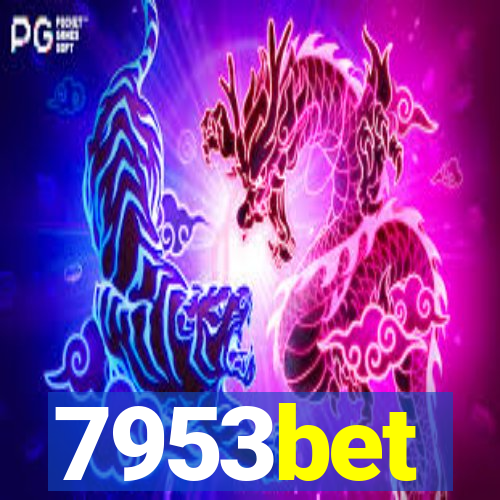 7953bet